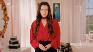 Ветреный холм 166 серия на русском языке. Новый турецки?