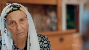 Ночная сказка 6 серия. Новый турецкий сериал. Анонс