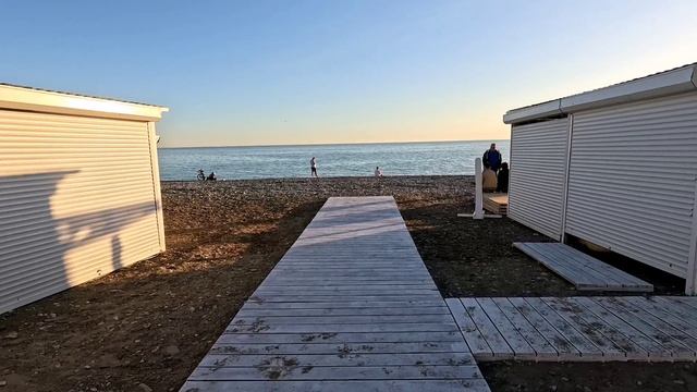 КУДА ПОЕХАТЬ ОТДЫХАТЬ смотреть онлайн