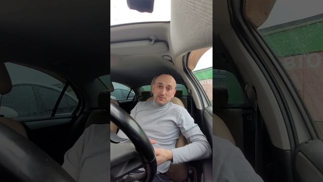 Самозанятые в такси 22 апреля 2024 смотреть онлайн