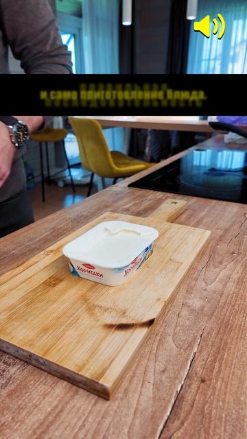 Я ненавижу делать ремонт квартиры #ремонтвмоскве #лайфхаки  #ошибкиремонта #этапыремонта