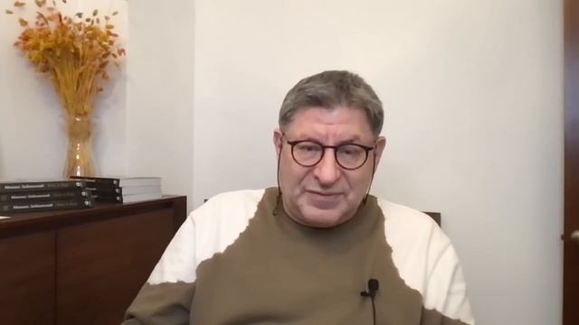 Как отпускать бывших, не выбирать невротиков и не ввязываться в конфликты?