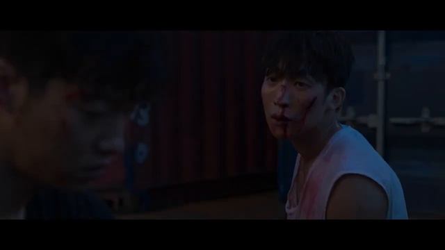 Охотничьи псы 😍#дорама #дорама2023 #1million #100