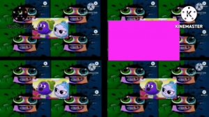 (ПЕРЕЗАЛИВ) I hate the render pack collection im forget powers
