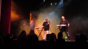 Русский Размер - Весна