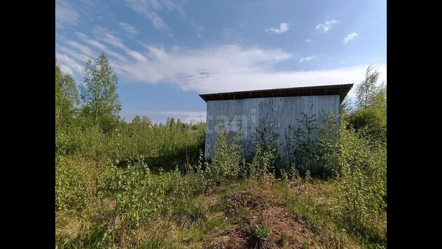 деревня Черницы, Песочный переулок смотреть онлайн