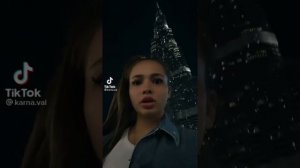 Егор Крид СДЕЛАЛ ПРЕДЛОЖЕНИЕ Вале Карнавал. ТикТок. Та