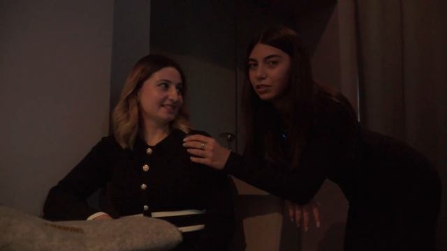 КОНФЕРЕНЦИЯ СТАРЛАЙН 2024 смотреть онлайн