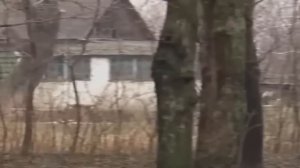 Криминальная Россия Последний Узел