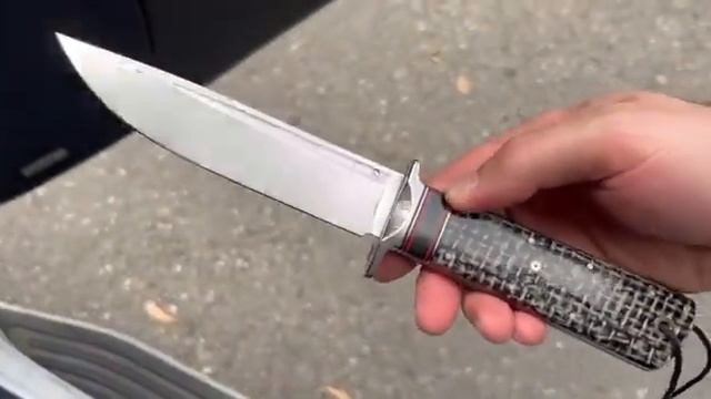 Fix М390 смотреть онлайн