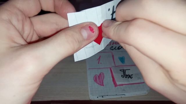 Планы на мои ролики а также прикольные распаковки смотреть онлайн