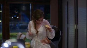 Полнолуние 16 Серия (Pусский дубляж) (Long Version)