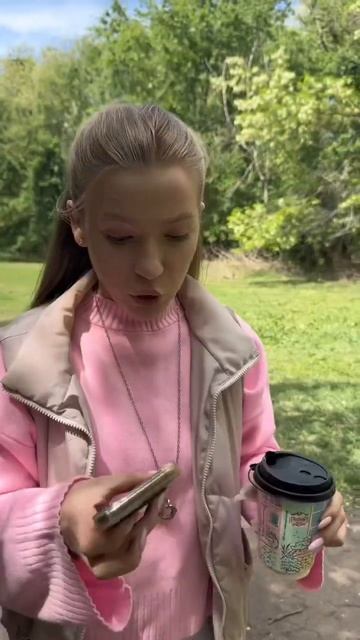 Когда хотели снять шуточный рилс о том, что я все время в работе, но получилась не шутка #побизнесу