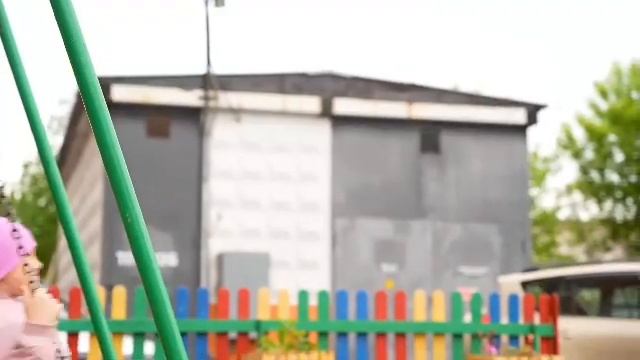 Покажите детям. Правила электробезопасности смотреть онлайн