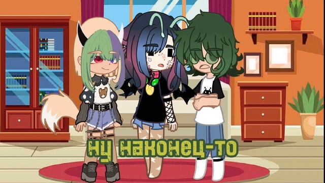 ||смертельный танец||#пжактив