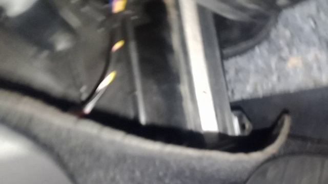 как заменить салонный фильтр renault duster смотреть онлайн