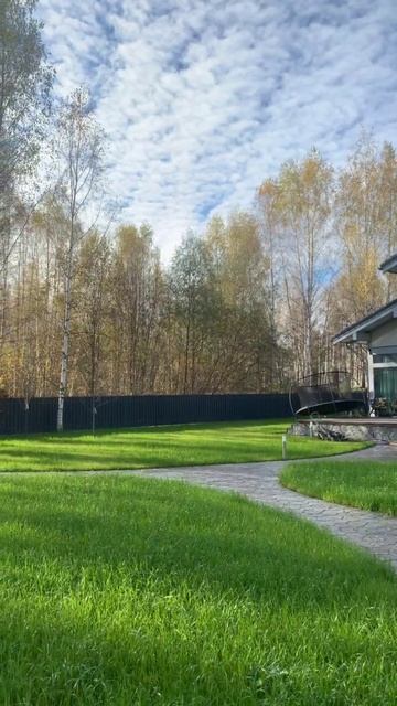 Дом фахверк по проекту Хайлас 206