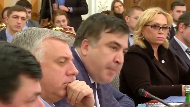 Аваков & Михо. Бе-бе-бе. смотреть онлайн