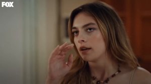 Гюльджемаль 9. серия (Русский Дубляж / Длинная Версия)