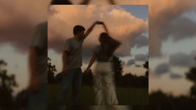 ssshhhiiittt! - Танцы (speed up)