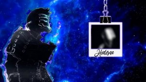 Кариолемма - буду космонавтом || Буду космонавтом hardstyle