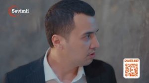 Men uchun yasha 18-qism (milliy serial) | Мен учун яша 18 қисм (миллий сери