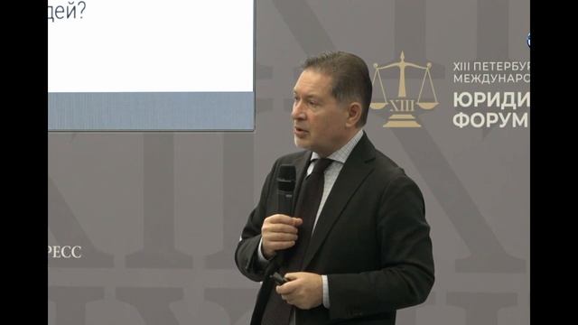 Андрей Безруков - О глобальной геополитике (21 мая 2025)
