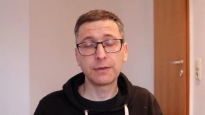 Чем лечить кошку при герпесе (ринотрахеит). Простая сх?