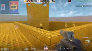 играю на пабликах в кс 2 на папеном пк