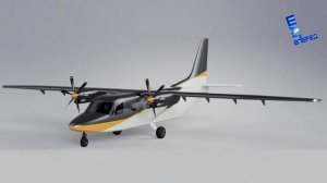 ЛМС-192 «Освей» - совместный проект России и Беларуси