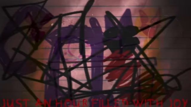 самые популярные песни, про улыбающие твари этого года смотреть онлайн