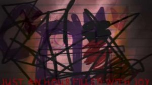 самые популярные песни, про улыбающие твари этого года