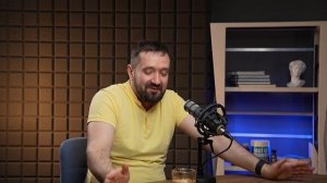 ВЛАДИМИР ДЕМЧЕНКО | КАК ЖИТЬ БЕЗ БОЛИ | СЕКРЕТЫ | ПРОФИЛ