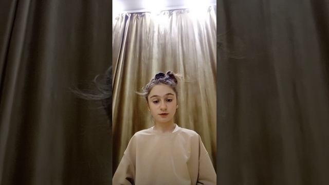 #кам#амалия#11лет#непсихолог