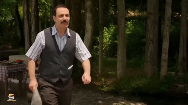 Аруси Замонавӣ - Қисми 1(тоҷикӣ-1080р)