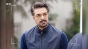 Лейла 13 серия на русском языке. Новый турецкий сериал ?