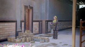 Aka 39-qism (milliy serial) | Ака 39-кисм (миллий сериал)