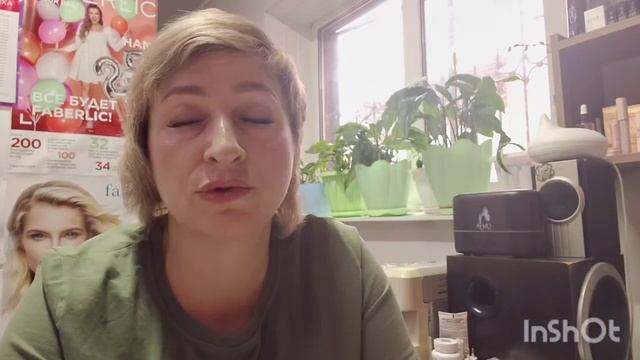 Шикарная Новость Набор посуды премиум класса в подаро смотреть онлайн