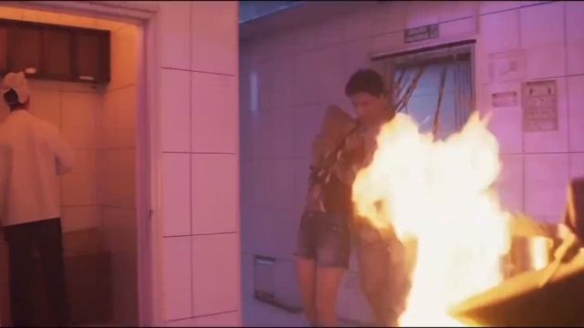 Super Courier/Супер курьер/2025