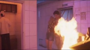 Super courier/Супер курьер/2025