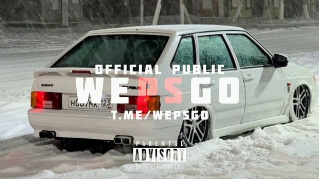 Mr Lambo & Пабло - Sunrise | Лезгинка [ Remix ] #лезгинка #remix смотреть онлайн