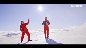 Белла Чао. Песня мальтийских партизан. Кавказская вер?