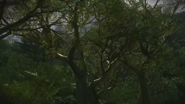 ВСЁ, ЧТО МЫ ЗНАЕМ ОБ UNCHARTED 4 смотреть онлайн
