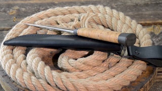 Бурятский нож средний смотреть онлайн