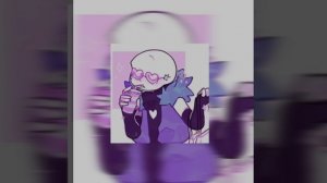 Dj trippie flameboy-20 таблеток(speed up)