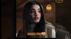 🤠❤🩹ОХИ ШУДИ НАФАСАМ  НАФАСАМ 🤗☺🥺АНА СУРУДИ КИ МЕГОФТНШ🤗😍 БАРОМАД🤗 БЕХТАРИН СУРУДИ ЭРОНИ🤩🤗 2024
