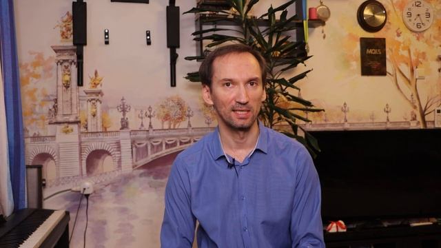 "Графиня Рудольштадт" Жорж Санд, или как начинался фем? смотреть онлайн