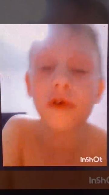 VID-20250523-WA0003.mp4 смотреть онлайн