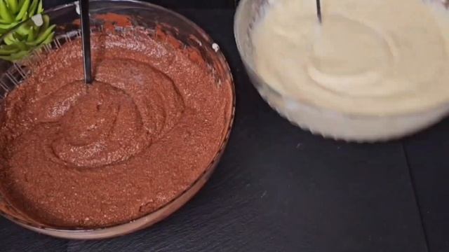 СТАКАН КЕФИРА и 2 СТАКАНА КЕФИРА! Очень вкусный десерт смотреть онлайн