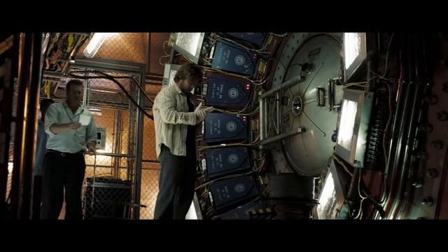 Грехо-Обзор "Дежа вю" смотреть онлайн